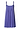 HANRO_S_W_Boheme_Camisole_079643_071467_010.jpg