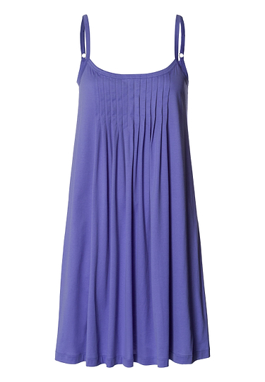 HANRO_S_W_Boheme_Camisole_079643_071467_010.jpg