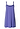 HANRO_S_W_Boheme_Camisole_079643_071467_020.jpg