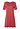 HANRO_S_W_Cleo_SSlvNightdress90Cm_079535_072400_010.jpg