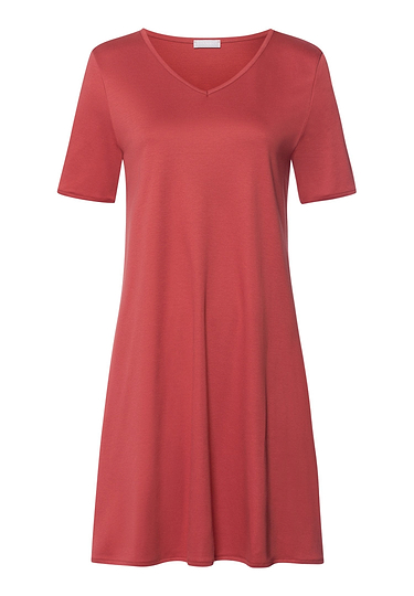 HANRO_S_W_Cleo_SSlvNightdress90Cm_079535_072400_010.jpg