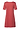 HANRO_S_W_Cleo_SSlvNightdress90Cm_079535_072400_020.jpg