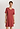 HANRO_S_W_Cleo_SSlvNightdress90Cm_079535_072400_040.jpg