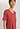 HANRO_S_W_Cleo_SSlvNightdress90Cm_079535_072400_090.jpg