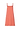 HANRO_S_W_Cleo_SpaghettiDress_079534_072294_010.jpg