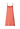 HANRO_S_W_Cleo_SpaghettiDress_079534_072294_020.jpg