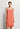 HANRO_S_W_Cleo_SpaghettiDress_079534_072294_040.jpg