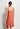 HANRO_S_W_Cleo_SpaghettiDress_079534_072294_045.jpg