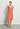 HANRO_S_W_Cleo_SpaghettiDress_079534_072294_060.jpg