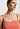 HANRO_S_W_Cleo_SpaghettiDress_079534_072294_090.jpg