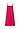 HANRO_S_W_Cleo_SpaghettiDress_079534_072462_010.jpg