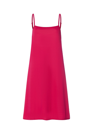 HANRO_S_W_Cleo_SpaghettiDress_079534_072462_010.jpg