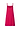 HANRO_S_W_Cleo_SpaghettiDress_079534_072462_020.jpg