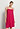 HANRO_S_W_Cleo_SpaghettiDress_079534_072462_040.jpg