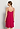 HANRO_S_W_Cleo_SpaghettiDress_079534_072462_045.jpg