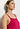 HANRO_S_W_Cleo_SpaghettiDress_079534_072462_090.jpg