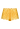 HANRO_S_W_LuxuryMoments_Boyleg_079510_071290_010.jpg