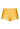 HANRO_S_W_LuxuryMoments_Boyleg_079510_071290_020.jpg