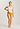 HANRO_S_W_LuxuryMoments_Boyleg_079510_071290_060.jpg