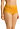 HANRO_S_W_LuxuryMoments_Boyleg_079510_071290_070.jpg