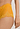 HANRO_S_W_LuxuryMoments_Boyleg_079510_071290_090.jpg