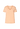 HANRO_S_W_SleepLounge_Shirt_079050_072274_010.jpg