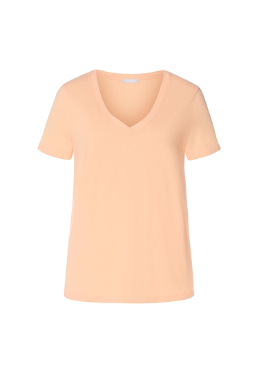 HANRO_S_W_SleepLounge_Shirt_079050_072274_010.jpg
