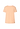 HANRO_S_W_SleepLounge_Shirt_079050_072274_020.jpg