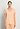 HANRO_S_W_SleepLounge_Shirt_079050_072274_040.jpg