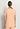 HANRO_S_W_SleepLounge_Shirt_079050_072274_045.jpg