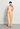 HANRO_S_W_SleepLounge_Shirt_079050_072274_060.jpg