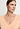 HANRO_S_W_SleepLounge_Shirt_079050_072274_090.jpg
