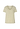 HANRO_S_W_SleepLounge_Shirt_079050_072720_010.jpg