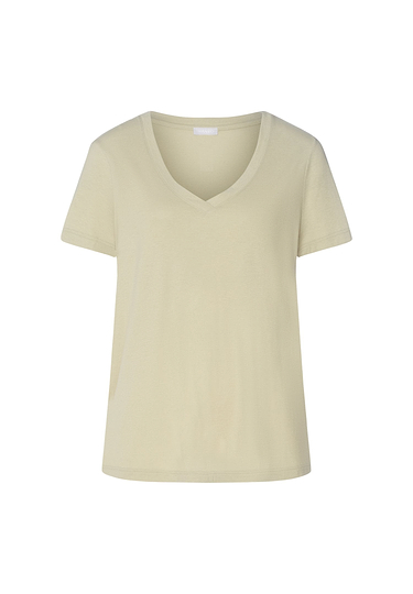 HANRO_S_W_SleepLounge_Shirt_079050_072720_010.jpg