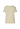HANRO_S_W_SleepLounge_Shirt_079050_072720_020.jpg