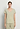HANRO_S_W_SleepLounge_Shirt_079050_072720_040.jpg