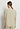 HANRO_S_W_SleepLounge_Shirt_079050_072720_045.jpg