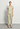 HANRO_S_W_SleepLounge_Shirt_079050_072720_060.jpg