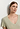 HANRO_S_W_SleepLounge_Shirt_079050_072720_090.jpg