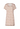 HANRO_S_W_SleepLounge_ShortSleeveGown_079321_072390_010.jpg