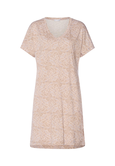 HANRO_S_W_SleepLounge_ShortSleeveGown_079321_072390_010.jpg