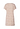 HANRO_S_W_SleepLounge_ShortSleeveGown_079321_072390_020.jpg