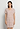 HANRO_S_W_SleepLounge_ShortSleeveGown_079321_072390_040.jpg