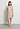 HANRO_S_W_SleepLounge_ShortSleeveGown_079321_072390_060.jpg