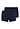 Hanro_B_M_CottonEssentials_Pants2Pack_073079_071610_010.jpeg