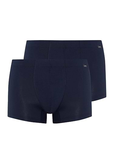 Hanro_B_M_CottonEssentials_Pants2Pack_073079_071610_010.jpeg