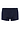 Hanro_B_M_CottonEssentials_Pants2Pack_073079_071610_011.jpeg