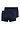 Hanro_B_M_CottonEssentials_Pants2Pack_073079_071610_020.jpeg