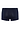 Hanro_B_M_CottonEssentials_Pants2Pack_073079_071610_021.jpeg
