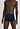 Hanro_B_M_CottonEssentials_Pants2Pack_073079_071610_040.jpeg